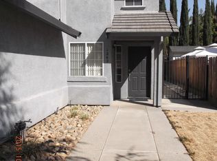 1262 Locust Ave, Manteca, CA 95337