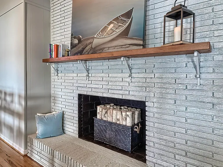 435 Whits End — Photo 8