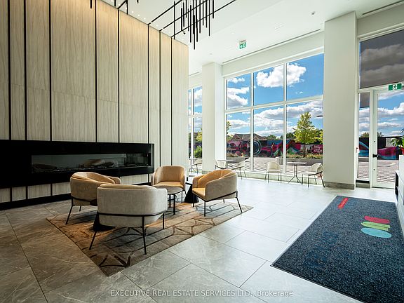 5th image of 260 Malta Ave #1310