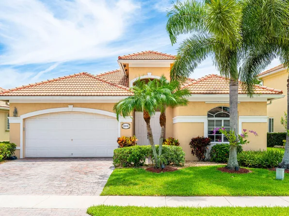 8816 S San Andros, West Palm Beach, FL 33411