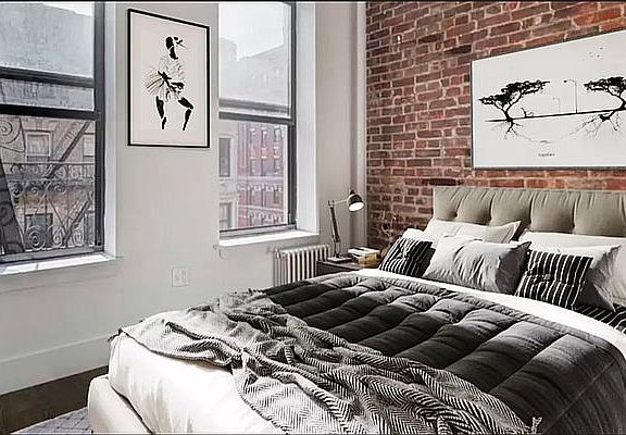 4th image of 252 Broome St #12A