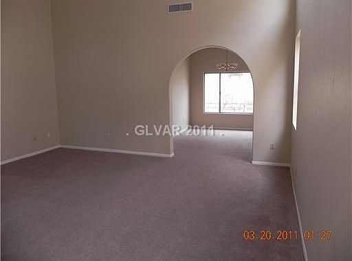 4th image of 2512 Goldenmoon St