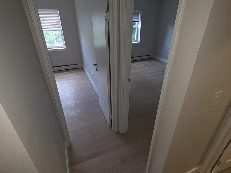 102 Corbin Ave #C5 — Photo 4