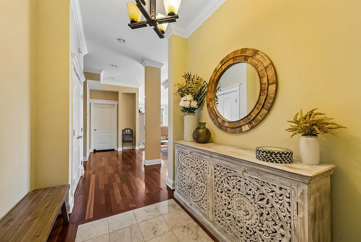 3 bed, 1842 sqft, $6,000 — Photo 2