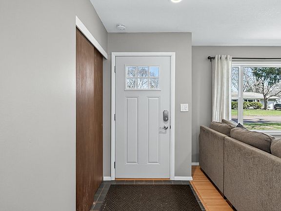 3rd image of 8017 66th Ave N