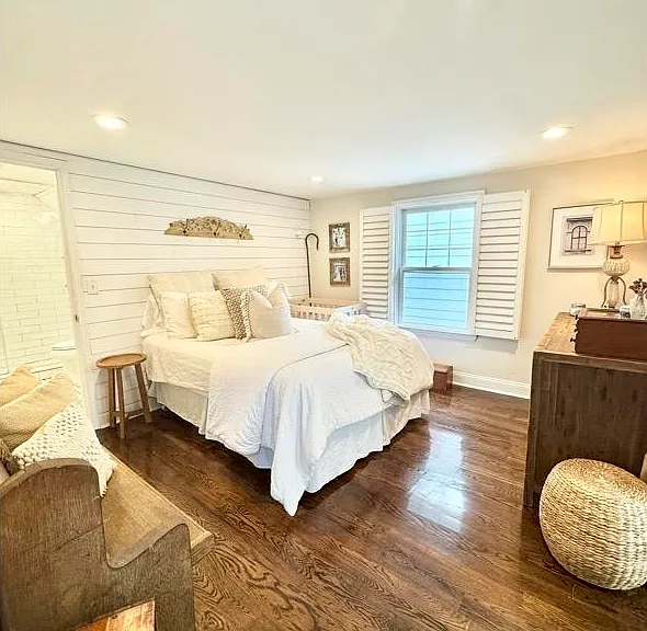 20 Colonial Rd — Photo 16