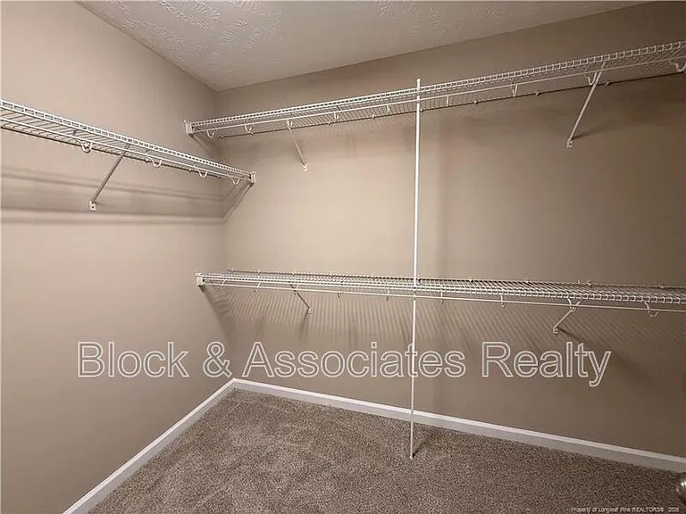 42 Grayson Pl — Photo 17
