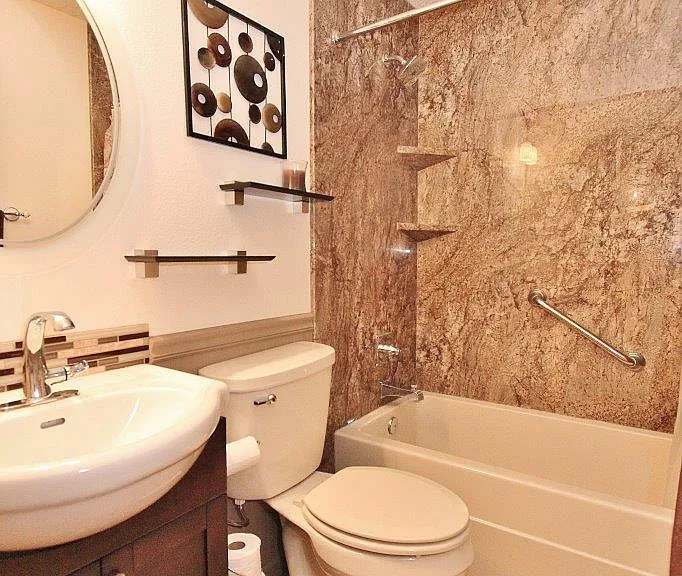 4464 S Timridge Way — Photo 19