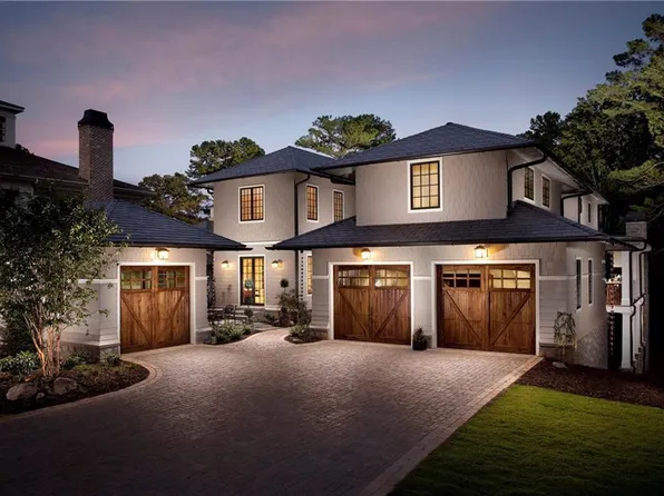 2380 Chelsea Landing Way, Marietta, GA 30062