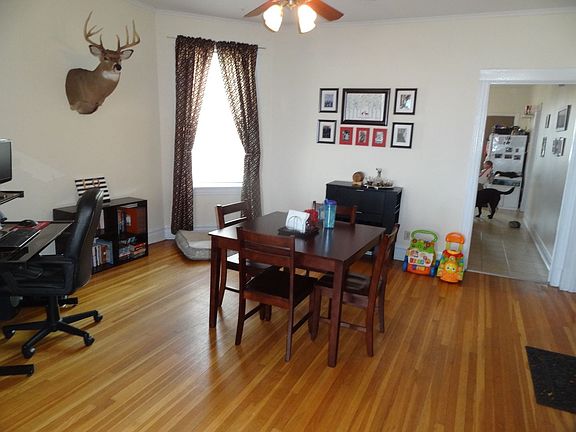 3rd image of 2251 W Giddings St #3