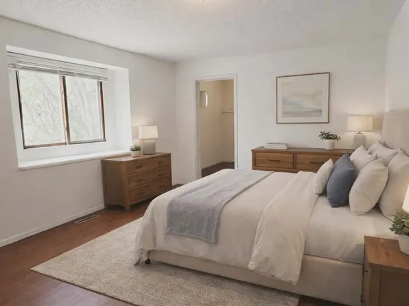 265 Stevens St W #2, Saint Paul, MN 55107