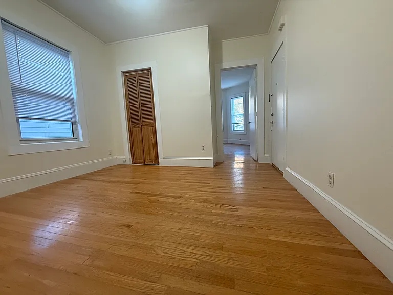 4 Watson St #2R — Photo 5