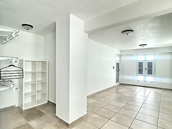 2nd image of 1563 Calle Lopez Landron #3