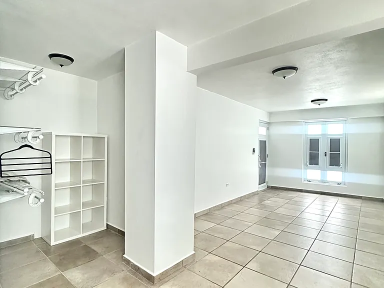 1563 Calle Lopez Landron #3 — Photo 2