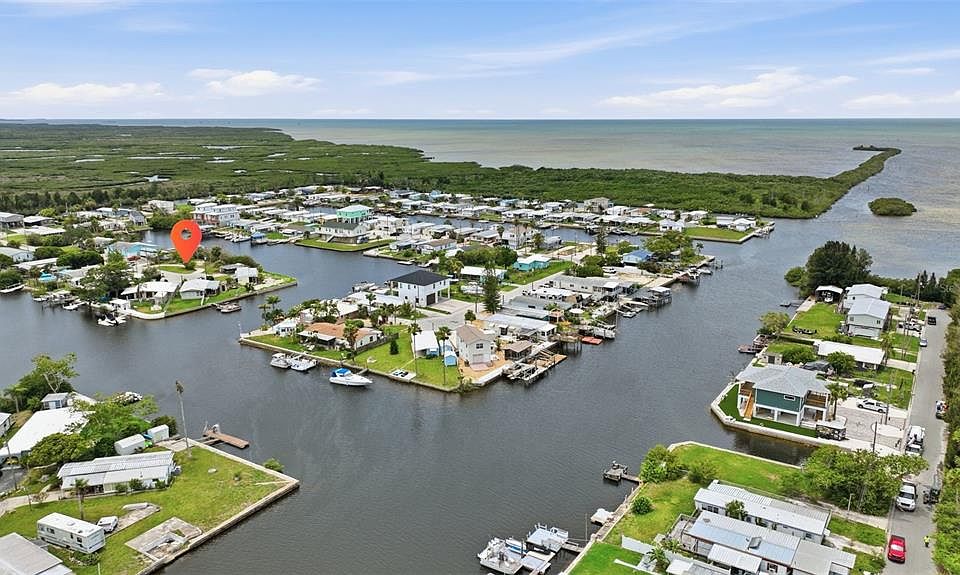1st image of 13039 PORT COURT LOT 14