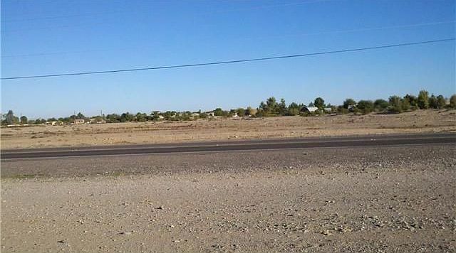 2nd image of 19221 E Chandler Heights Rd