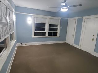 3600 Lincoln Ave #2, Oakland, CA