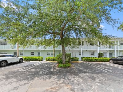 2340 SW 22nd Avenue #305, Delray Beach, FL, 33445