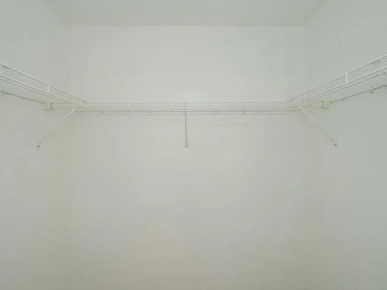 227 Caldwell Cir — Photo 5