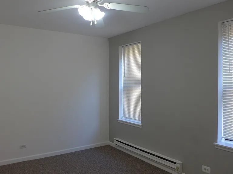 808-12 W Junior Terrace — Photo 67
