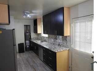 409 34th St #409, Richmond, CA 94805