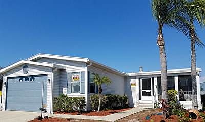 1st image of 2135 Bayou Dr S