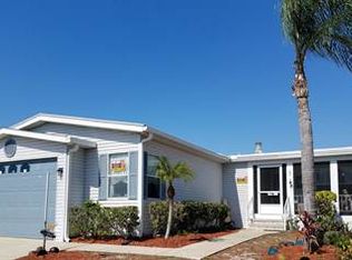 2135 Bayou Dr S, Ruskin, FL 33570