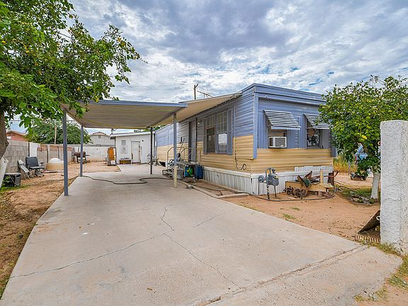 5th image of 5691 N Azalia St