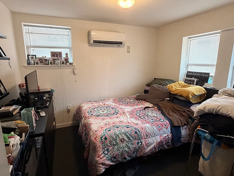 4500 Walnut St #306 — Photo 6