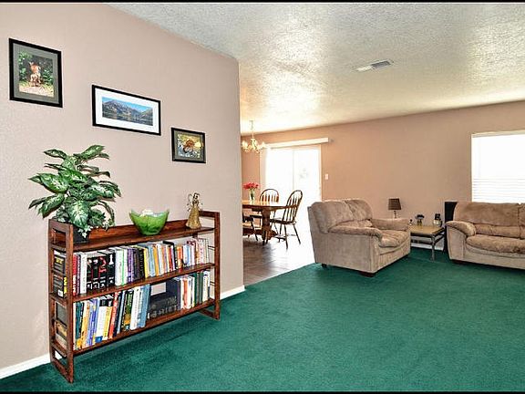 4th image of 412 Desert Cactus Dr SW