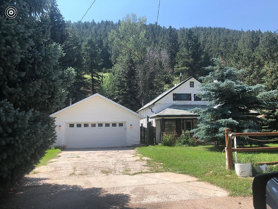 961 Highway 103