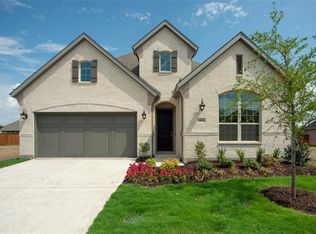 6800 Bermuda Ave, McKinney, TX 75070