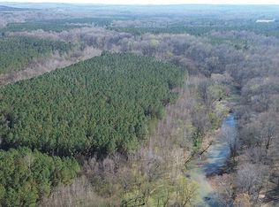 0 Highway 69, Savannah, TN 38372