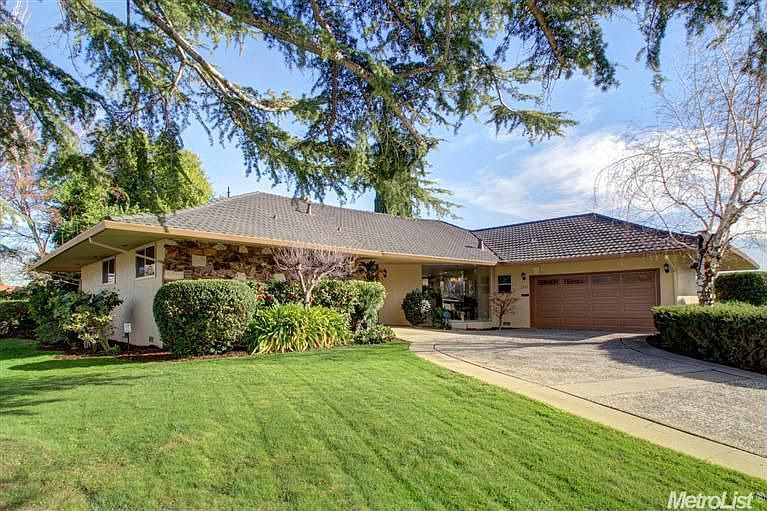 1st image of 1157 Monte Vista Way