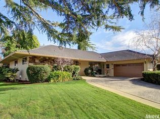 1157 Monte Vista Way, Sacramento, CA 95831