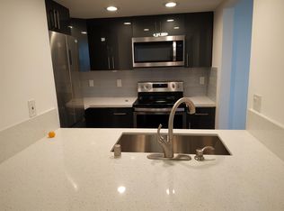 14450 NE 31st St APT J106, Bellevue, WA 98007