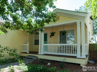 393 Tynan Dr, Erie, CO 80516