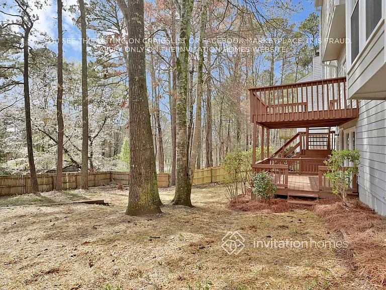 2001 Hascall Ridge Ct SW — Photo 28