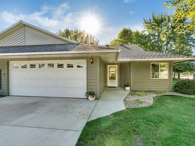 136 Par Ln, Cold Spring, MN, 56320
