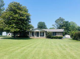 222 Almaville Rd, Smyrna, TN 37167