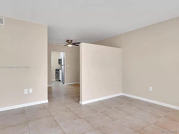 3rd image of 3800 SW 102nd Ave APT 218