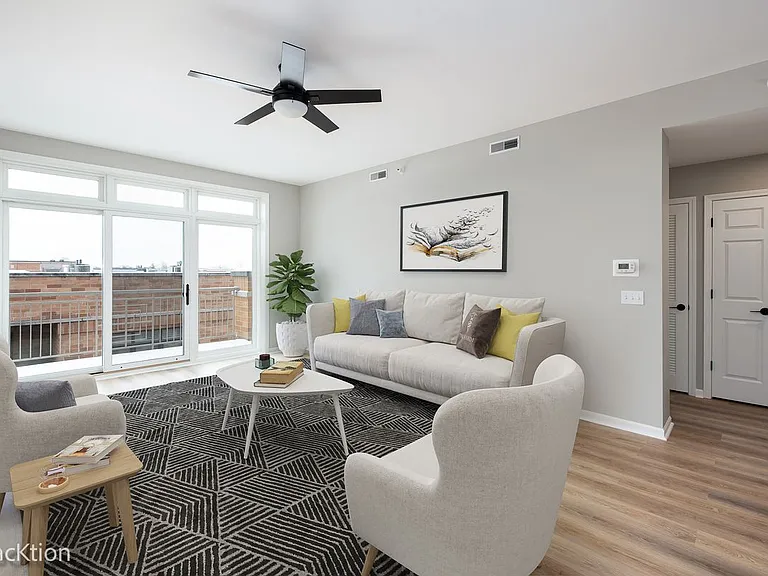 1 S Lincoln Ave #208 — Photo 18