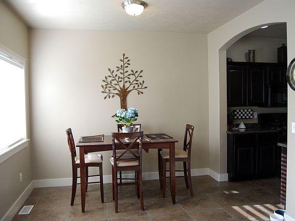 4th image of 6656 S Ryker Vista Ln