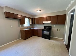 2930 Valleybrook Rd, Horn Lake, MS 38637