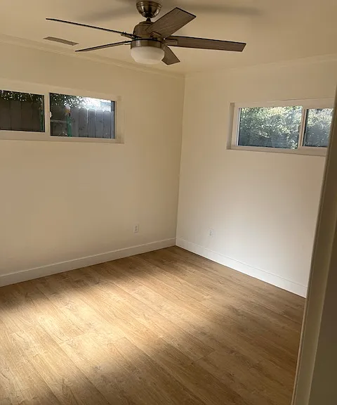 342 Cruzero St — Photo 11
