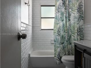 1115 Van Buren St #1115, Hollywood, FL 33019