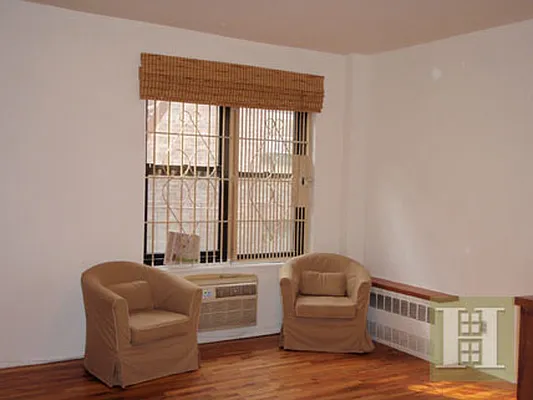 Rented by Halstead Real Estate | media 8