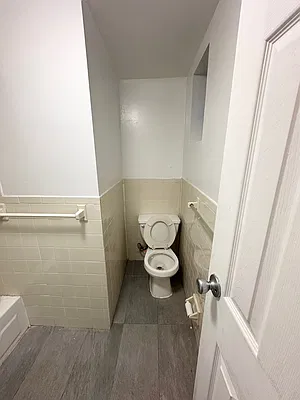 Rented by ERN Flats | media 7