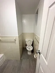 Rented by ERN Flats