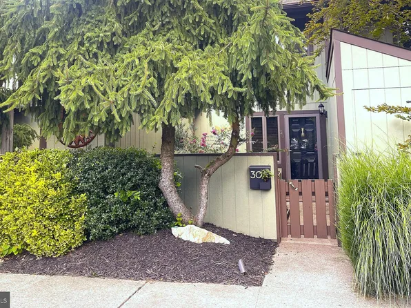 30 Tahoe, New Hope, PA 18938